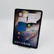 Apple iPad Pro 11 2021 M1 256GB WiFi Silver фото 1