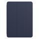 Обкладинка-підставка для планшета Apple Smart Folio for iPad Pro 11" 3rd gen. - Deep Navy (MJMC3) фото