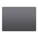 Трекпад Apple Magic Trackpad 2 Black (MRMF2) вживаний фото 2