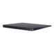 Трекпад Apple Magic Trackpad 2 Black (MRMF2) вживаний фото 3