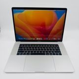 MacBook Б/У купити в Україні | Перевірені MacBook Air та Pro - Macon