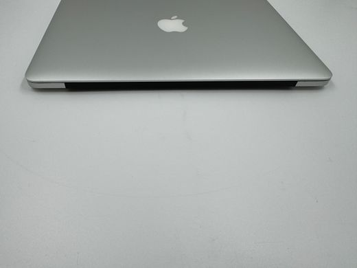 Apple MacBook Pro 13 2015 i5 16GB RAM 128GB SSD фото