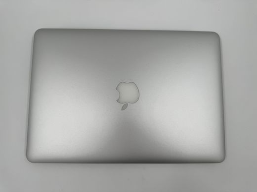 Apple MacBook Pro 13 2015 i5 16GB RAM 128GB SSD фото