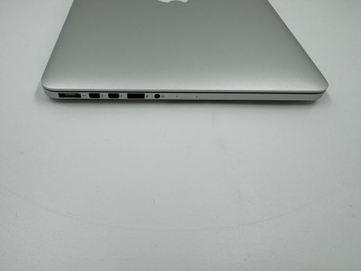 Apple MacBook Pro 13 2015 i5 16GB RAM 128GB SSD фото