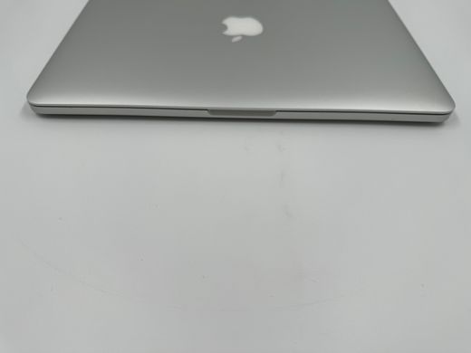 Apple MacBook Pro 13 2015 i5 16GB RAM 128GB SSD фото
