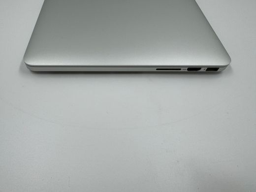 Apple MacBook Pro 13 2015 i5 16GB RAM 128GB SSD фото