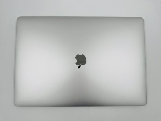 Apple MacBook Pro 16 2019 i9 64GB RAM 1TB SSD фото
