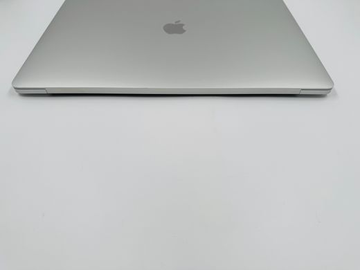 Apple MacBook Pro 16 2019 i9 64GB RAM 1TB SSD фото