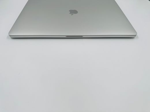Apple MacBook Pro 16 2019 i9 64GB RAM 1TB SSD фото