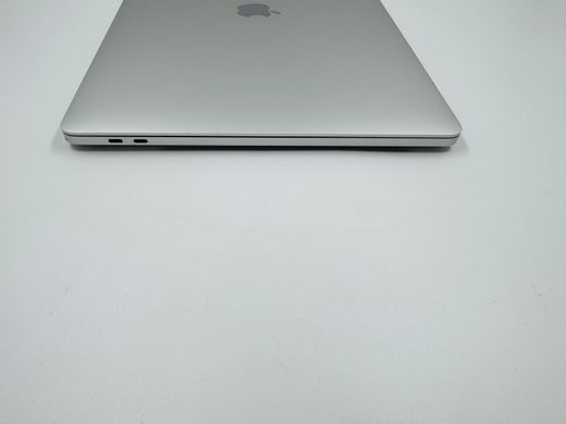 Apple MacBook Pro 16 2019 i9 64GB RAM 1TB SSD фото