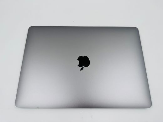 Apple MacBook Air 13 2020 i5 16GB RAM 256GB SSD Space Grey фото