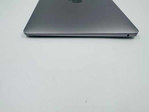 Apple MacBook Air 13 2020 i5 16GB RAM 256GB SSD Space Grey фото