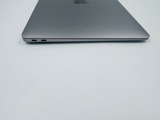 Apple MacBook Air 13 2020 i5 16GB RAM 256GB SSD Space Grey фото
