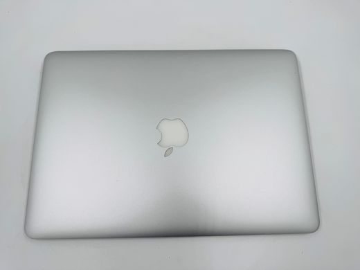 Apple MacBook Air 13 2017 i5 8GB RAM 256GB SSD фото