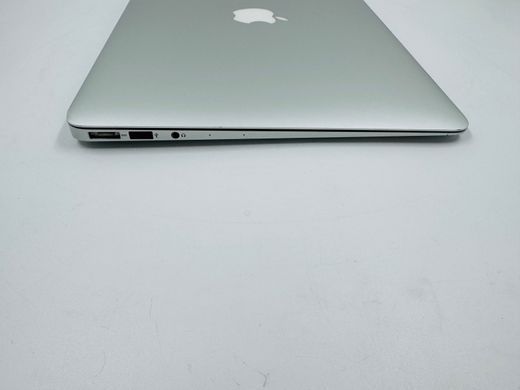 Apple MacBook Air 13 2017 i5 8GB RAM 256GB SSD фото