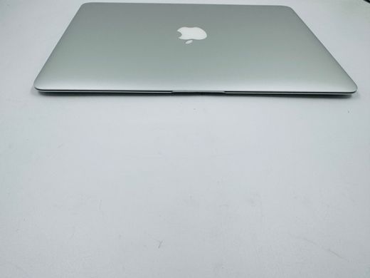 Apple MacBook Air 13 2017 i5 8GB RAM 256GB SSD фото