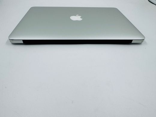 Apple MacBook Air 13 2017 i5 8GB RAM 256GB SSD фото