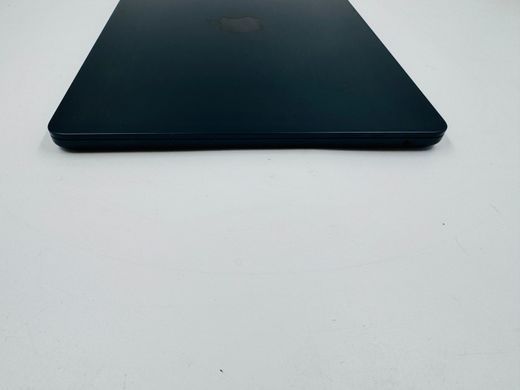 Apple MacBook Air 13.6 2022 M2 8GB RAM 256GB SSD Midnight фото