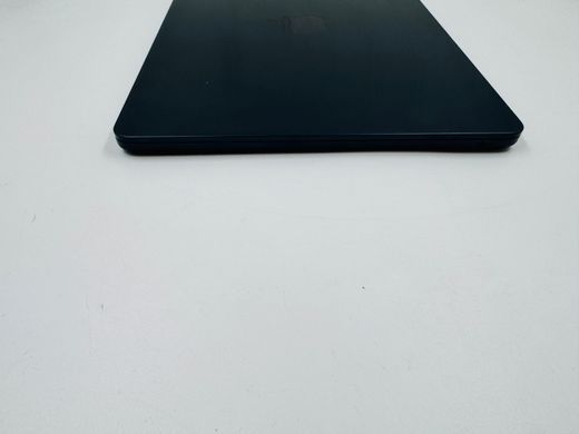 Apple MacBook Air 13.6 2022 M2 8GB RAM 256GB SSD Midnight фото