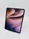 Планшет Apple iPad Pro 13 2024 M4 256GB Space Black Wi-Fi+LTE Standart Glass  фото 1