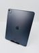Планшет Apple iPad Pro 13 2024 M4 256GB Space Black Wi-Fi+LTE Standart Glass  фото 2