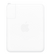 Зарядний пристрій Apple USB-C Power Adapter 140W (MLYU3) без коробки фото