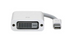 Вживаний адаптер Apple Mini DisplayPort to DVI Adapter MB570Z/A фото