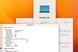Apple MacBook Air 13.6 2022 M2 8GB RAM 256GB SSD Midnight фото 8