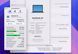 Apple MacBook Air 13 2020 i5 16GB RAM 256GB SSD Space Grey фото 8