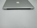 Apple MacBook Pro 13 2015 i5 16GB RAM 128GB SSD фото 6