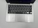 Apple MacBook Pro 13 2015 i5 16GB RAM 128GB SSD фото 2