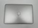 Apple MacBook Pro 13 2015 i5 16GB RAM 128GB SSD фото 3