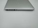 Apple MacBook Pro 13 2015 i5 16GB RAM 128GB SSD фото 5