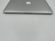 Apple MacBook Pro 13 2015 i5 16GB RAM 128GB SSD фото 4