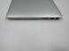 Apple MacBook Pro 13 2015 i5 16GB RAM 128GB SSD фото 7