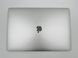 Apple MacBook Pro 16 2019 i9 64GB RAM 1TB SSD фото 3