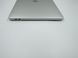 Apple MacBook Pro 16 2019 i9 64GB RAM 1TB SSD фото 5