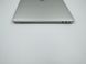 Apple MacBook Pro 16 2019 i9 64GB RAM 1TB SSD фото 7