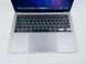 Apple MacBook Air 13 2020 i5 16GB RAM 256GB SSD Space Grey фото 2