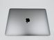 Apple MacBook Air 13 2020 i5 16GB RAM 256GB SSD Space Grey фото 3