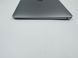 Apple MacBook Air 13 2020 i5 16GB RAM 256GB SSD Space Grey фото 7