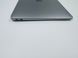 Apple MacBook Air 13 2020 i5 16GB RAM 256GB SSD Space Grey фото 5