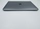 Apple MacBook Air 13 2020 i5 16GB RAM 256GB SSD Space Grey фото 6