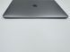 Apple MacBook Pro 15 2018 i7 32GB RAM 256GB SSD фото 6