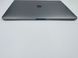 Apple MacBook Pro 15 2018 i7 32GB RAM 256GB SSD фото 4