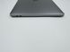 Apple MacBook Pro 15 2018 i7 32GB RAM 256GB SSD фото 5