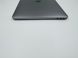 Apple MacBook Pro 15 2018 i7 32GB RAM 256GB SSD фото 7
