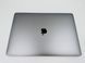 Apple MacBook Pro 15 2018 i7 32GB RAM 256GB SSD фото 3