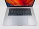 Apple MacBook Pro 15 2018 i7 32GB RAM 256GB SSD фото 2