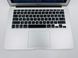 Apple MacBook Air 13 2017 i5 8GB RAM 256GB SSD фото 2